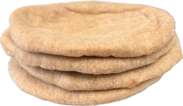 Pita